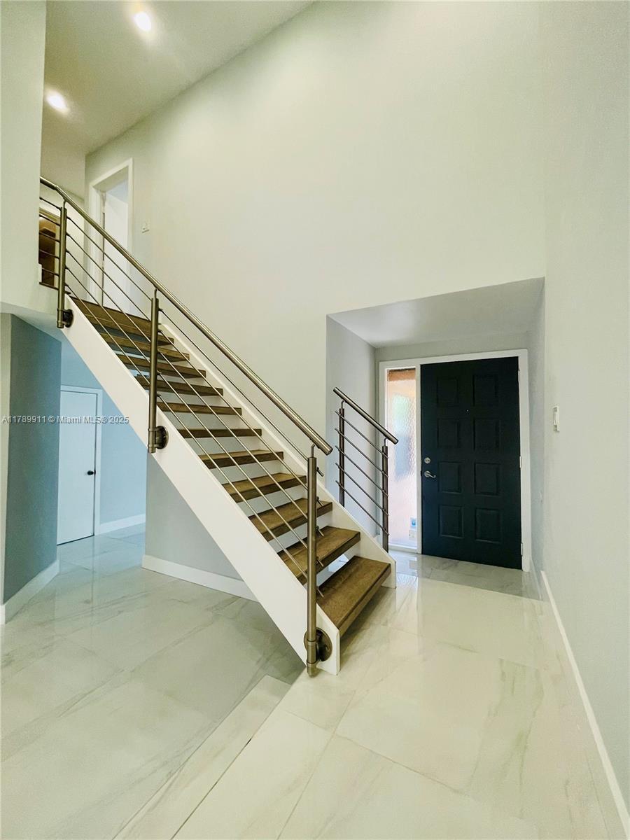 Building Photo - 11325 SW 9th Ct