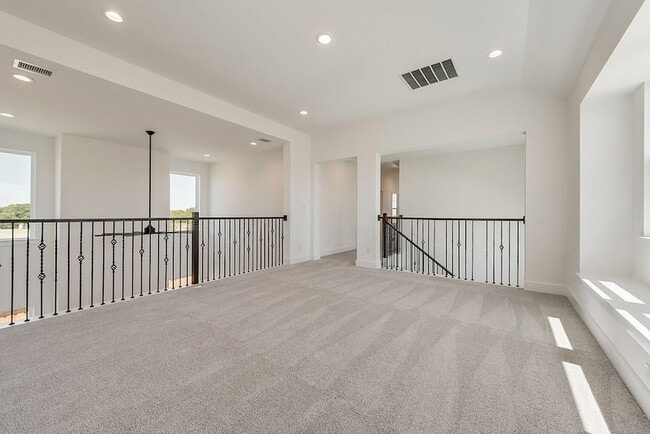 Building Photo - 14011 Bohannon Dr