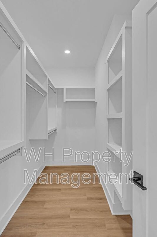 Building Photo - 3822 Tigerbelle Dr