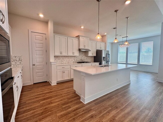 Building Photo - 2605 Brushwood Mdw
