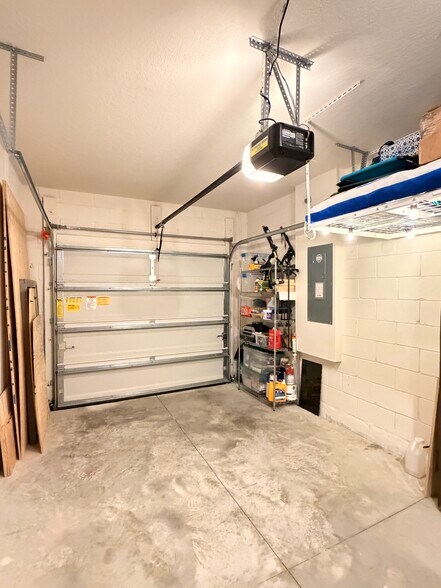 Building Photo - 3132 Goose Rd