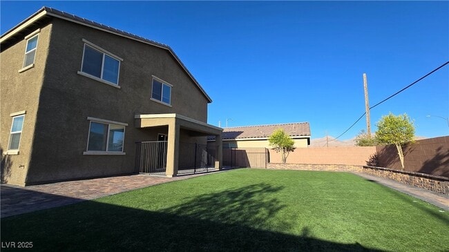 Building Photo - 4563 Cotton Quail Ave