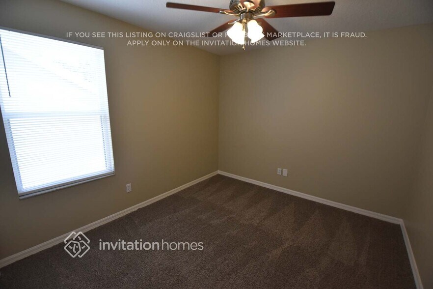 Building Photo - 14020 Eden Isle Blvd