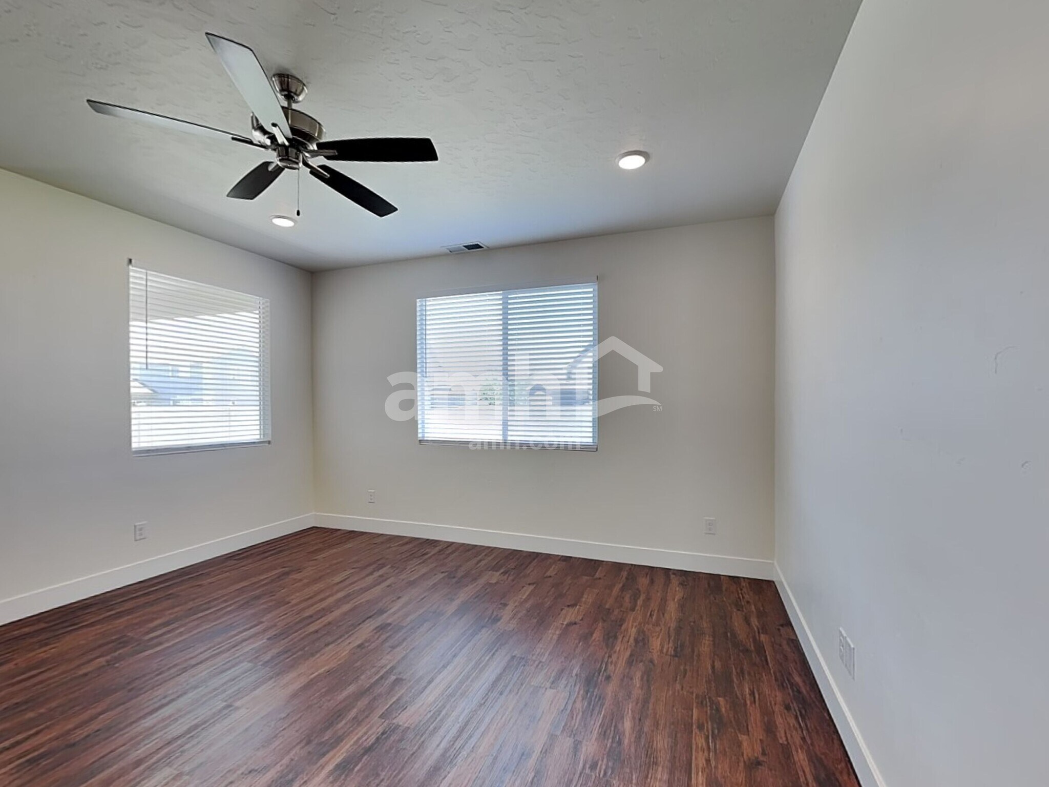 Building Photo - 5045 W White Ash Ct