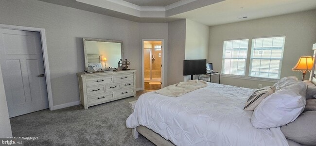 Building Photo - 5426 Greenpoint Ln