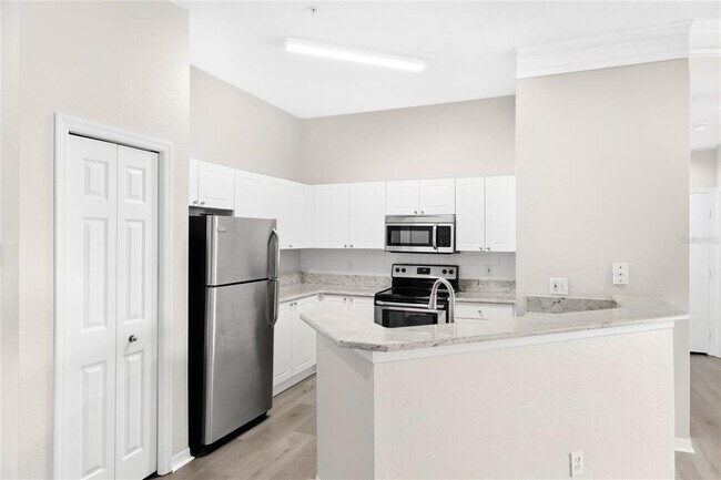 Building Photo - 5160 Northridge Rd