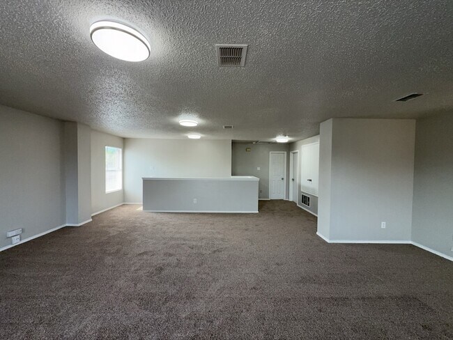 Building Photo - 3952 Golden Horn Ln