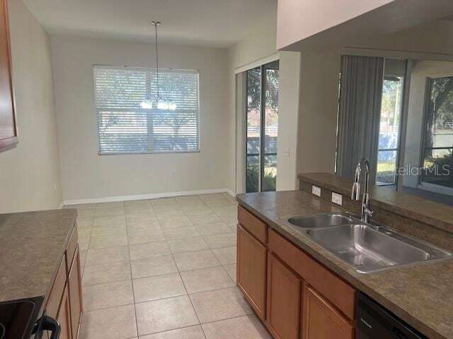 Building Photo - 4477 Marsalis Ct