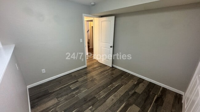 Building Photo - Spacious 4 Bedroom Home in Oregon City! - RV/Boat/Trailer Parking