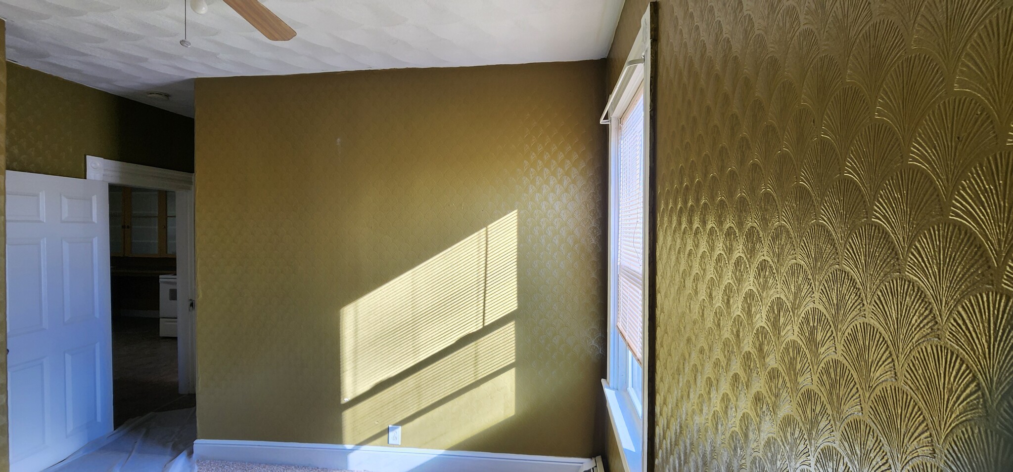 Building Photo - 63 Boyd St