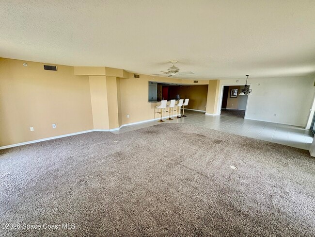 Building Photo - 8934 Puerto Del Rio Dr