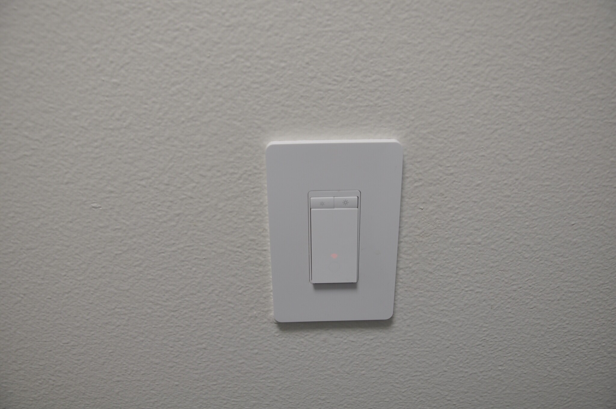 Master Bedroom & Bath - 3031 Pacific St