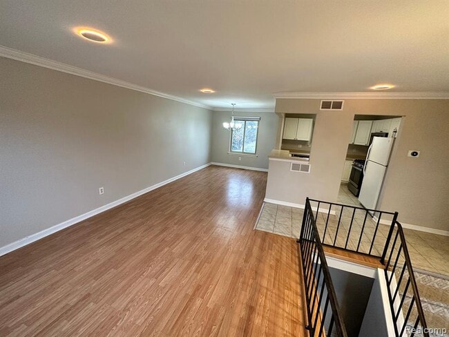 Building Photo - 23260 Cranbrooke Dr