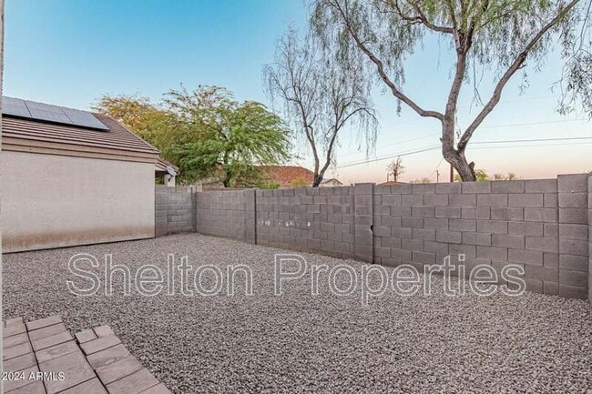 Building Photo - 22223 N 29th Dr