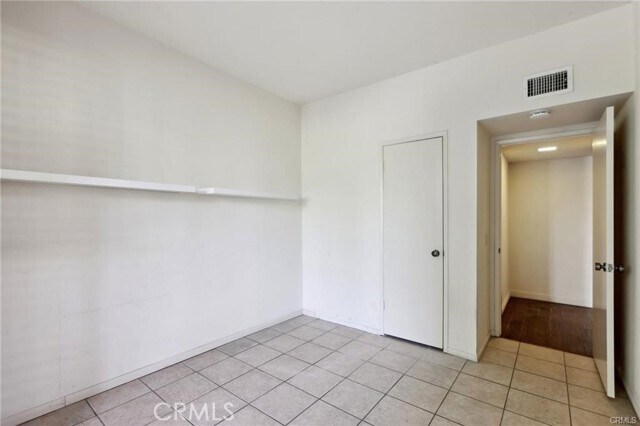 Building Photo - 3213 La Encina Way