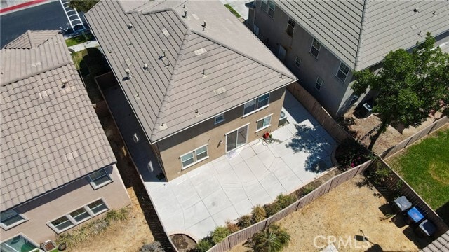 Building Photo - 1765 Yvonne Ct