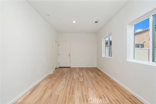 Building Photo - 28850 Basketbrush