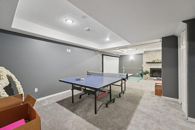 Building Photo - 1477X Langdon Pl