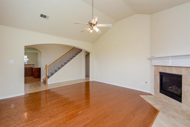 Building Photo - 18702 Cypress Loch Dr