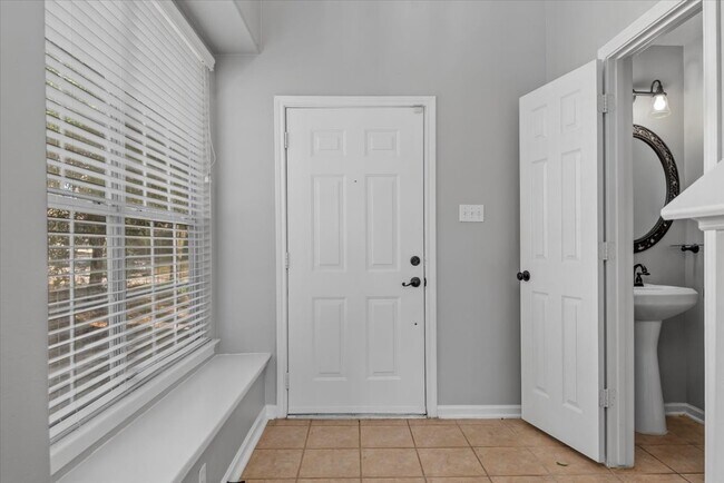 Building Photo - 71 Summer Haze Cir