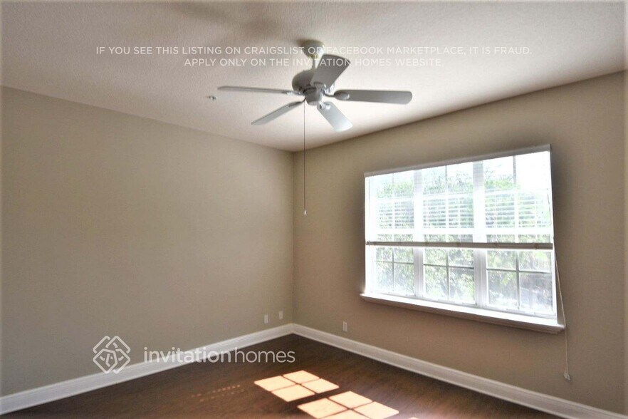 Building Photo - 116 Jesup Ln