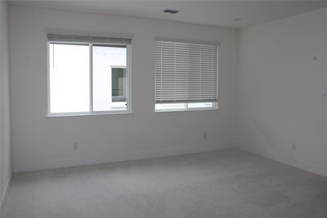 Building Photo - 7029 Confetti Ln