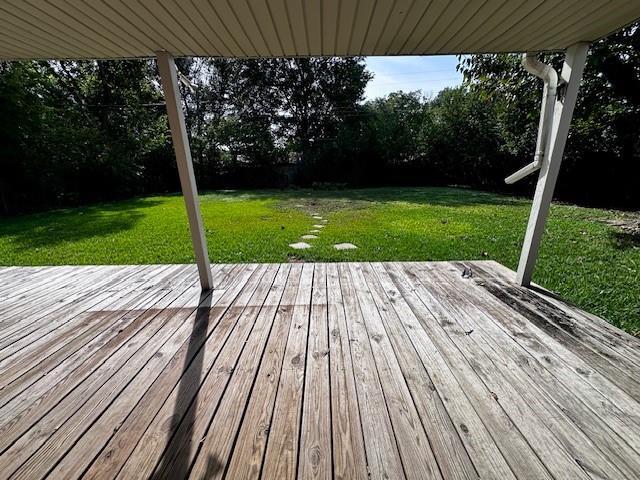 Building Photo - 3609 Glenmont Dr