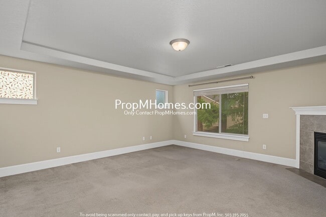 Building Photo - 5893 NW Lark Meadow Terrace