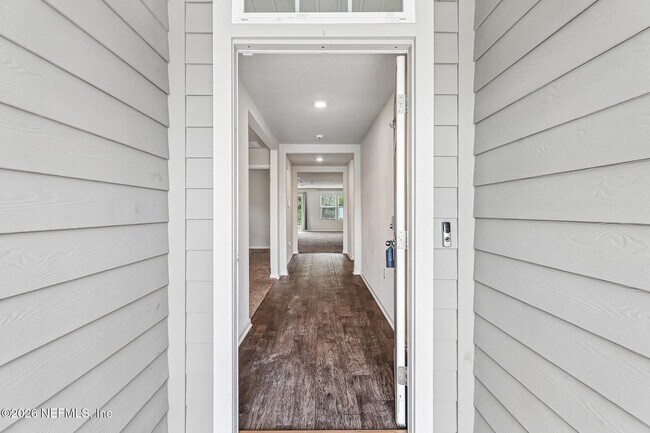Building Photo - 3470 Lawton Pl