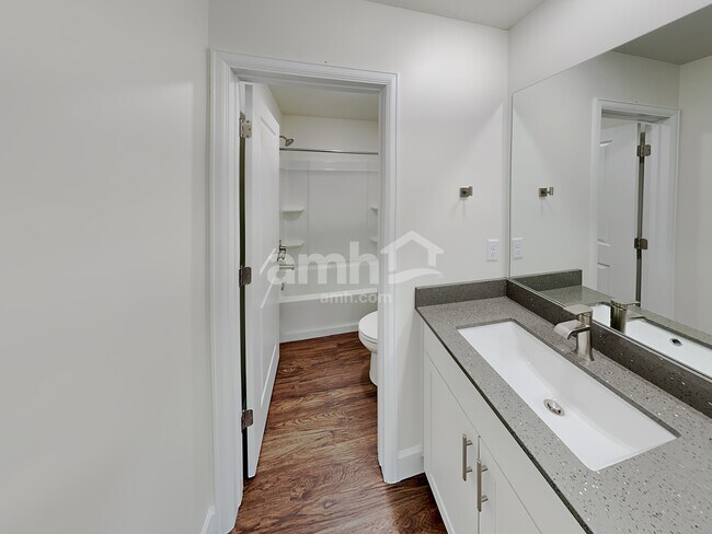 Building Photo - 2624 W 3340 S