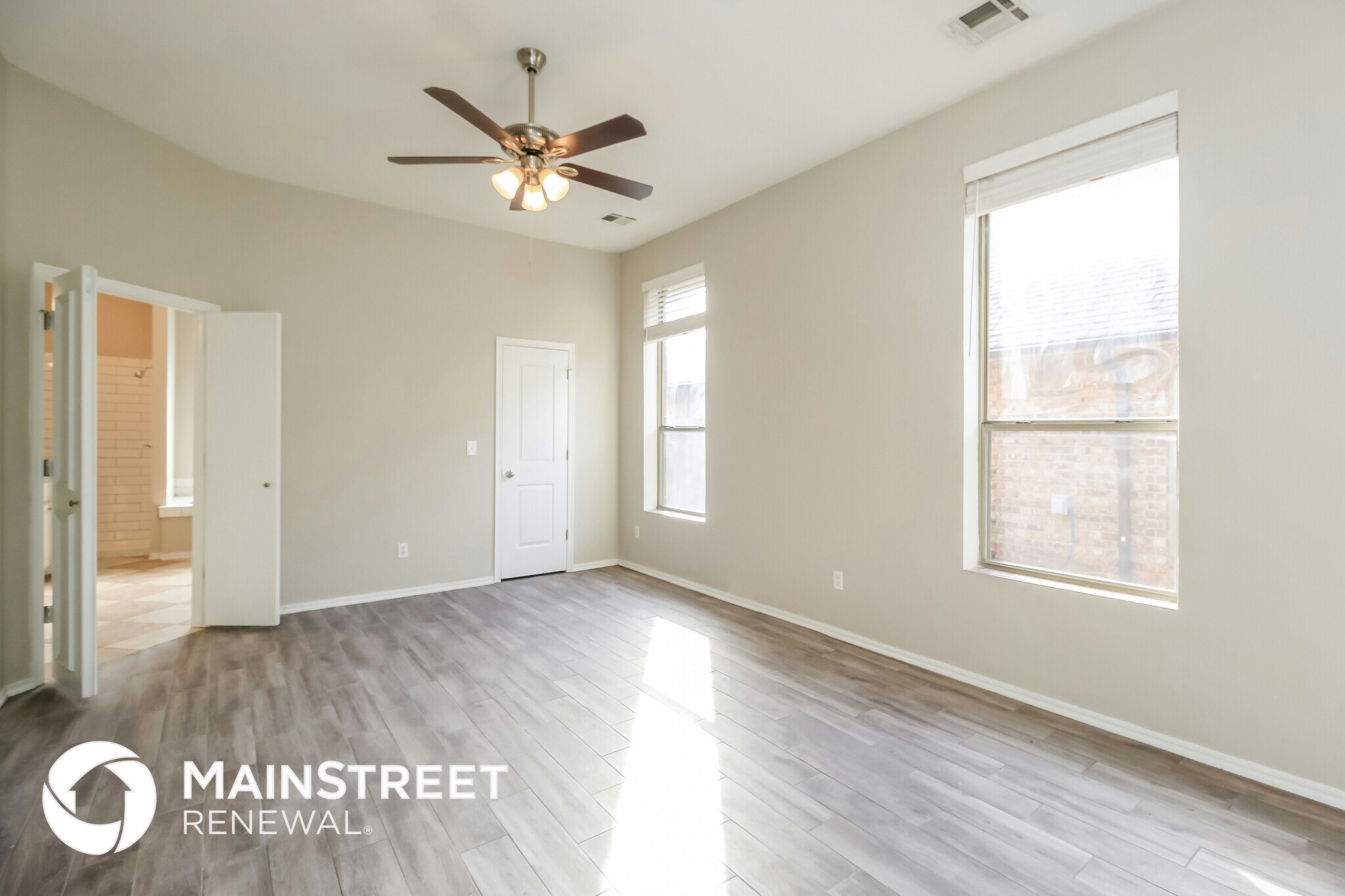 Building Photo - 8820 NW 120th St