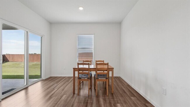 Building Photo - 17808 Altesino Cv