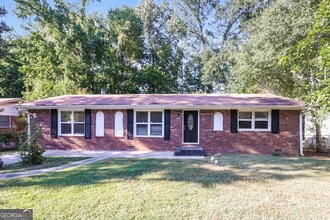 Building Photo - 2820 Middleburg Dr