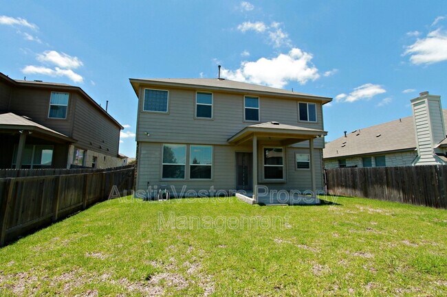 Building Photo - 11125 Old Quarry Rd