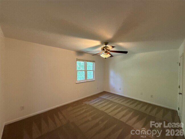 Building Photo - 6034 Heath Valley Rd