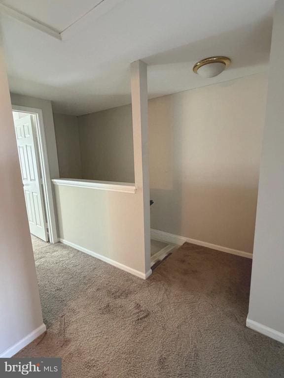 Building Photo - 6810 Ericka Ave