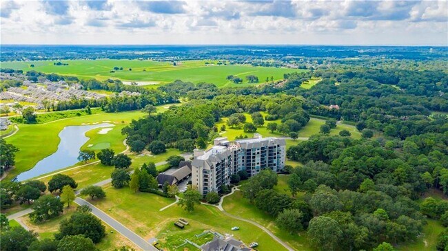 Building Photo - 18269 Colony Dr Dr