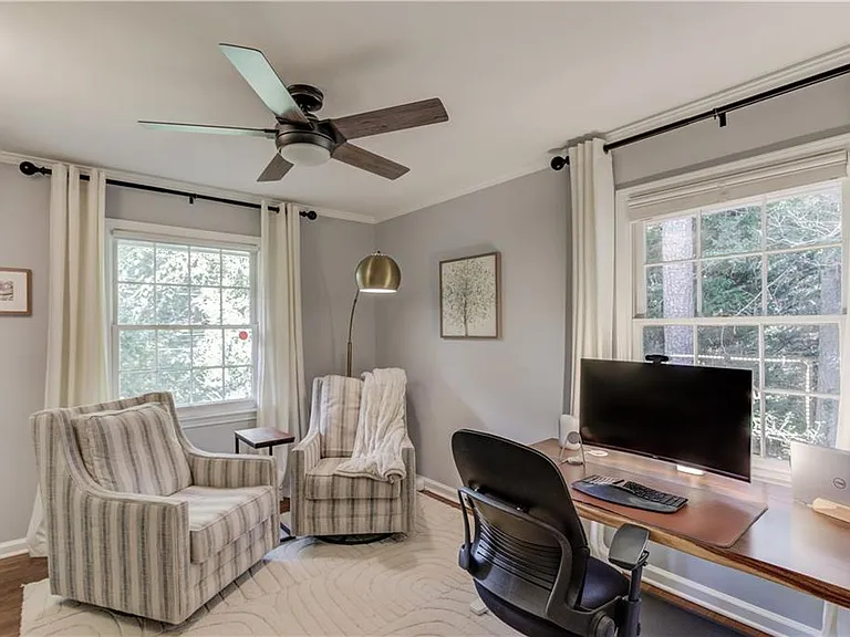 Building Photo - 649 Winder Hwy