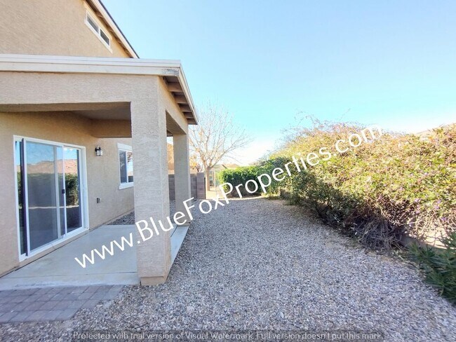 Building Photo - 432 R G Lee Pl