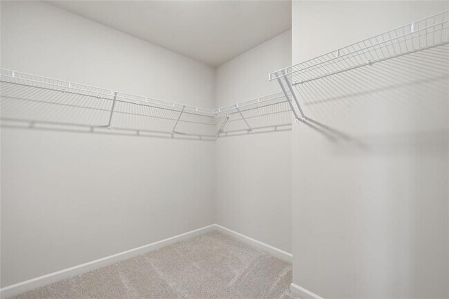 Building Photo - 208 Filer Dr