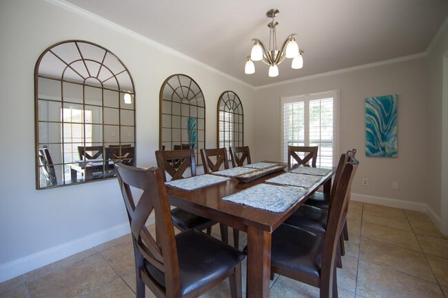 Building Photo - 26 Sandestin Estates Dr