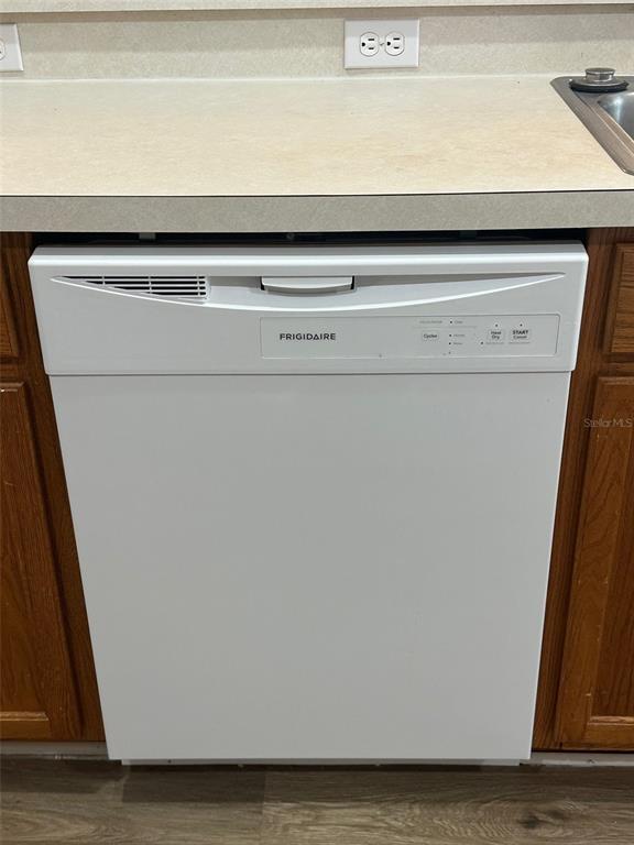 Building Photo - 1001 Lake Charles Dr