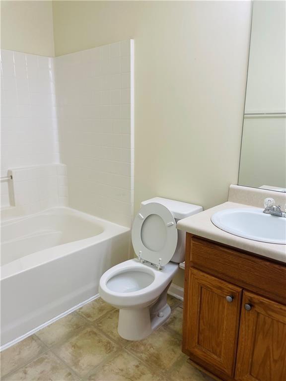 Building Photo - 7635 Commerce Ct