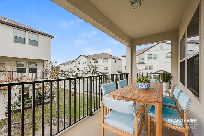 Building Photo - 8660 Castillian Way