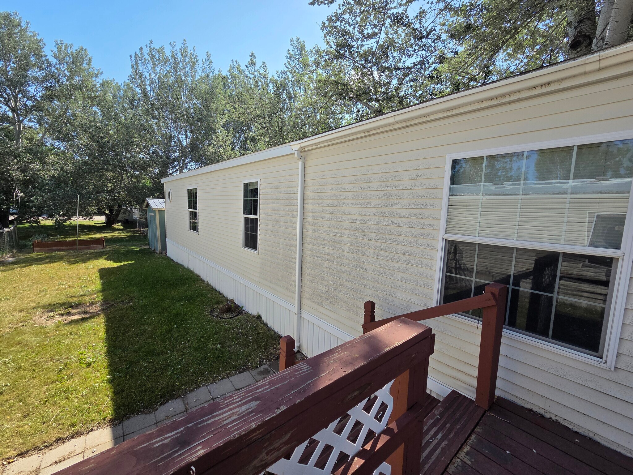 Building Photo - 1511 Mydland Rd