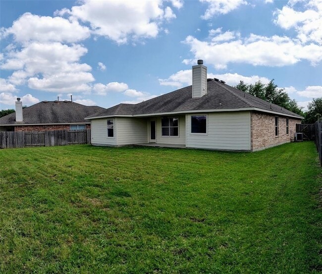 Building Photo - 4428 Bent Path