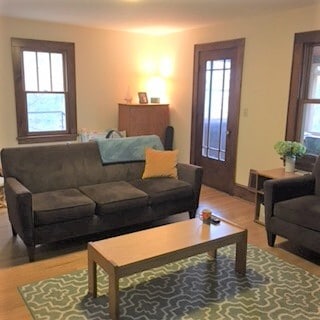 Building Photo - West Shore – Furnished & All-Inclusive
