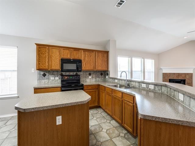 Building Photo - 6817 Columbia Falls Dr