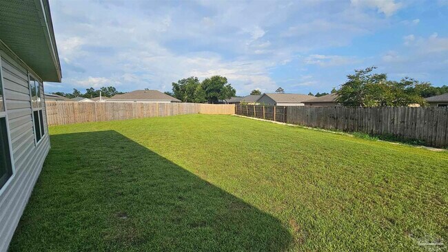 Building Photo - 4326 Redbay Ct