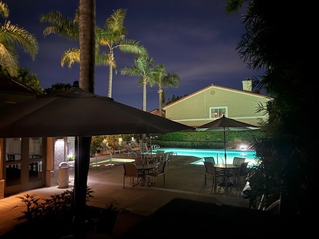 Building Photo - 7505 Charmant Dr